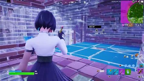 Fortniteエロ動画 